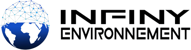 Infiny Environnement