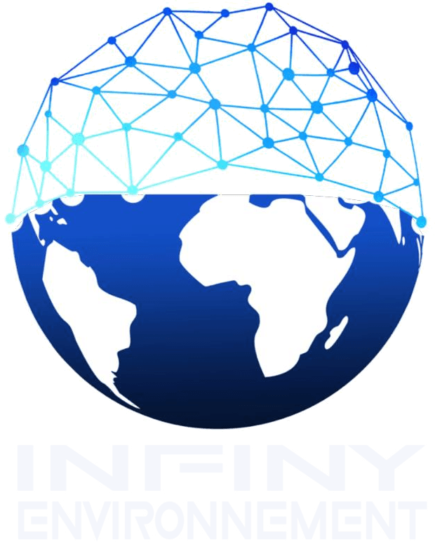Infiny Environnement