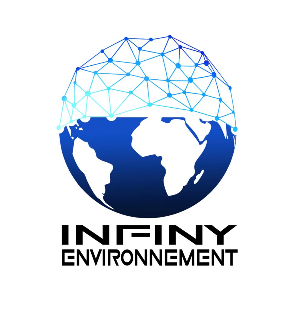 politique de confidentialité